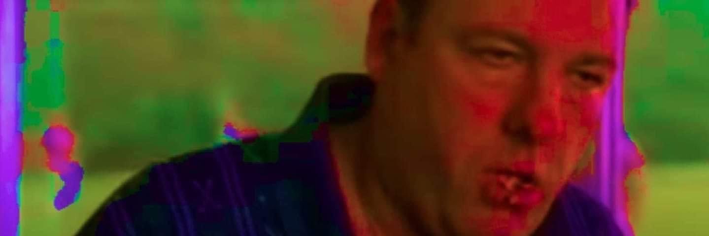 IsaiahCoffey97's profile banner image