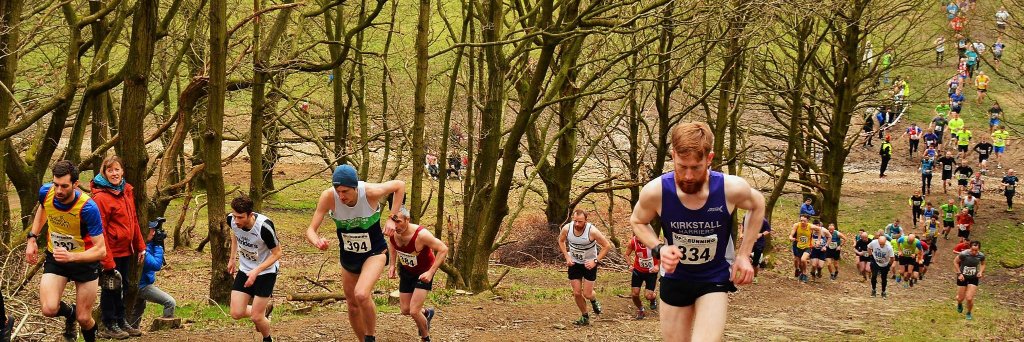 Post Hill Challenge banner