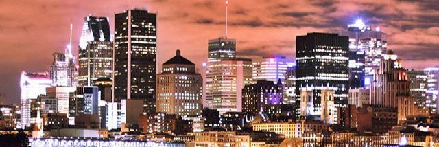 MikeSfpemtl's profile banner image