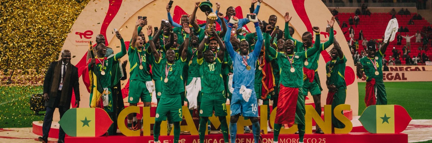 KSN ⭐️🇸🇳⭐️ banner