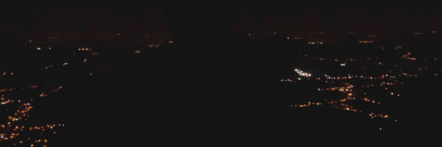 peteitoo's profile banner image