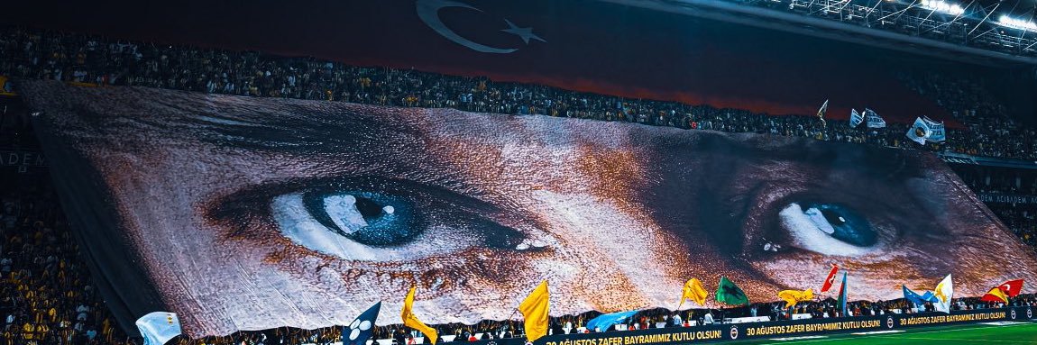Oğuzhan Küçük banner