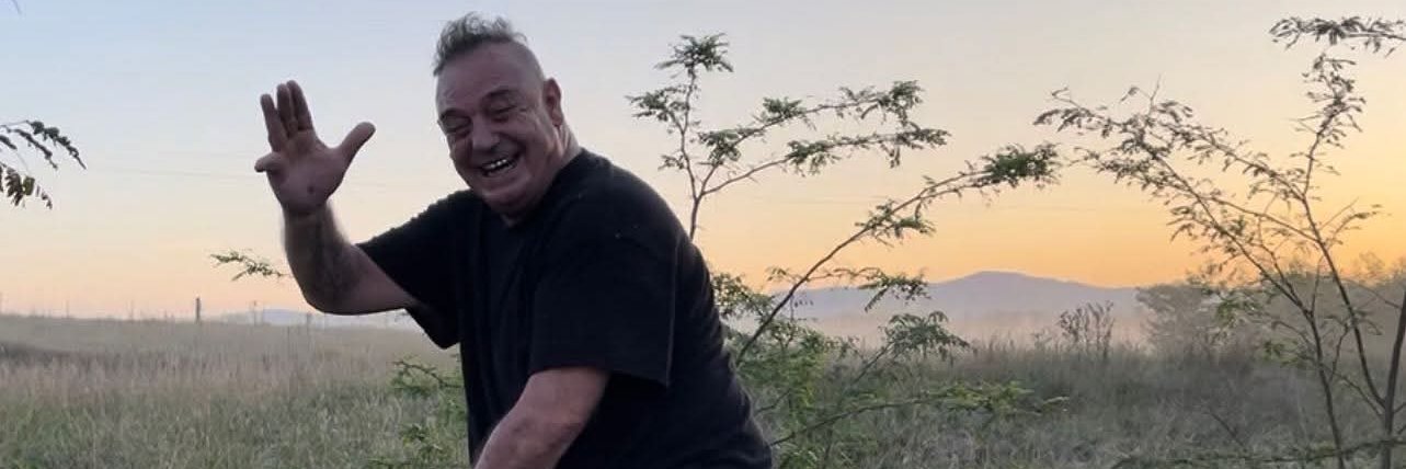 JonyTequi's profile banner image
