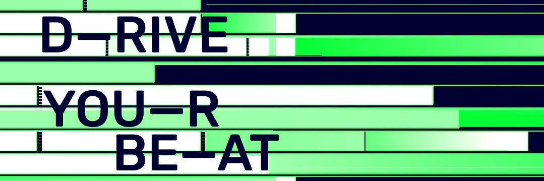 House Mag banner