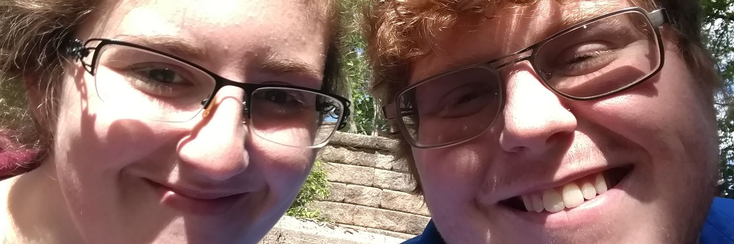 JustinpVaughn's profile banner image