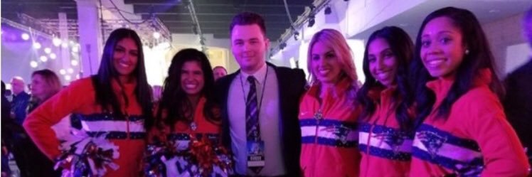 NickMathews_10's profile banner image