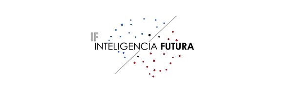 LGFonsecaGuzman's profile banner image