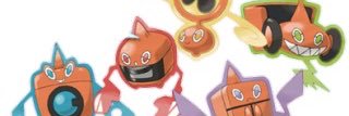 yukaringou's profile banner image