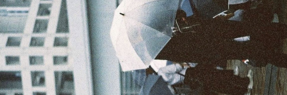 Andrenalion's profile banner image
