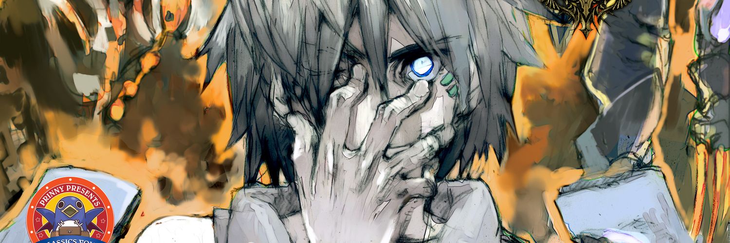 Tobroe's profile banner image