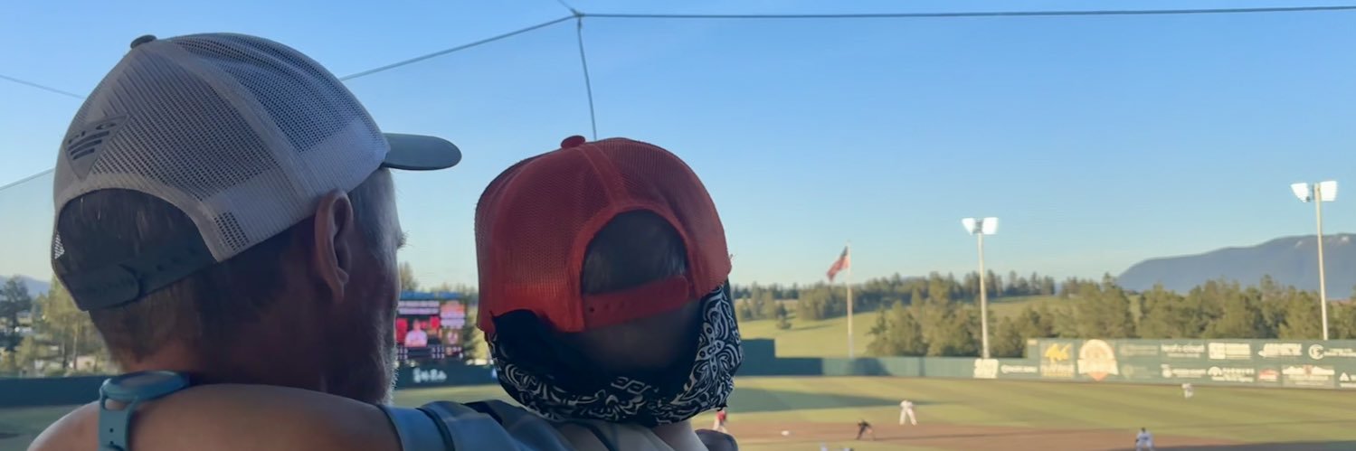 Doryfisher's profile banner image