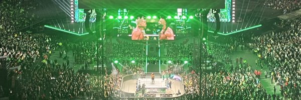 mikeii75 Profile Banner