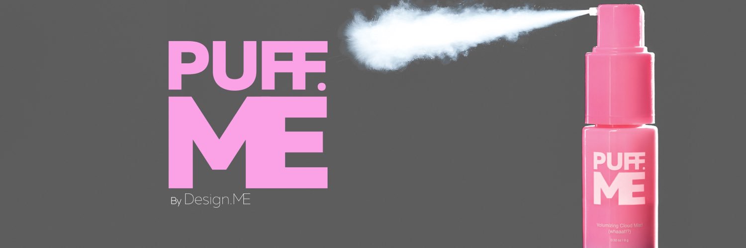 Design Me banner