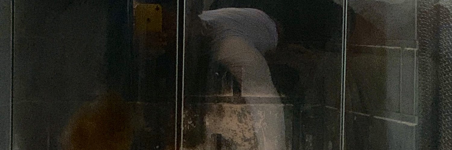 lilplayer95's profile banner image
