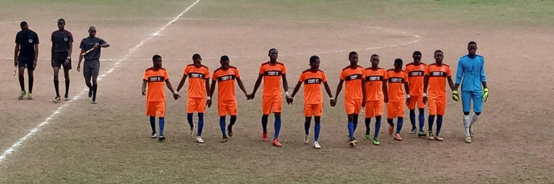 fehintyfc's profile banner image