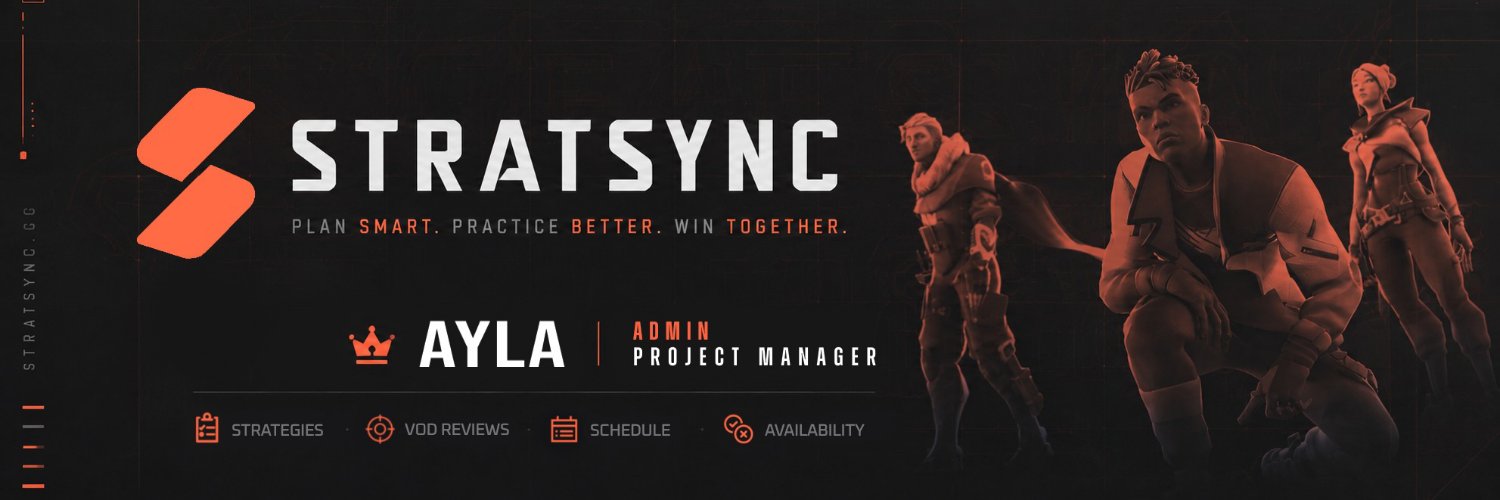 ayla_vlr's profile banner image