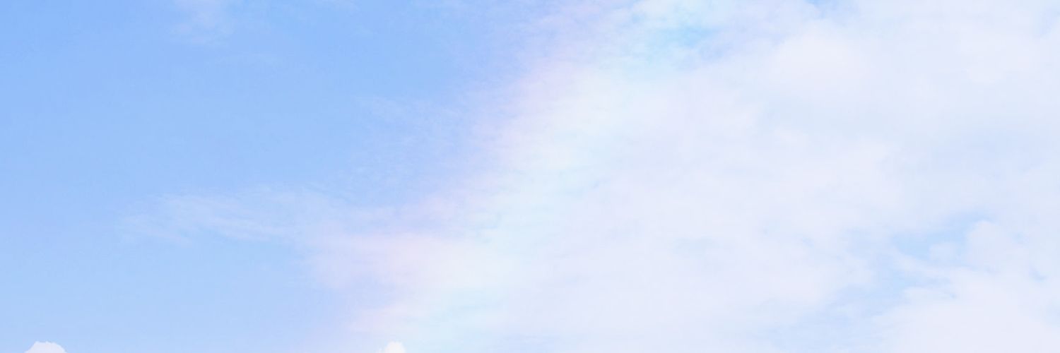 bianca_ticona's profile banner image
