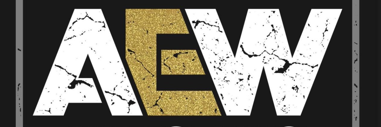 Blackysgamingpalace banner