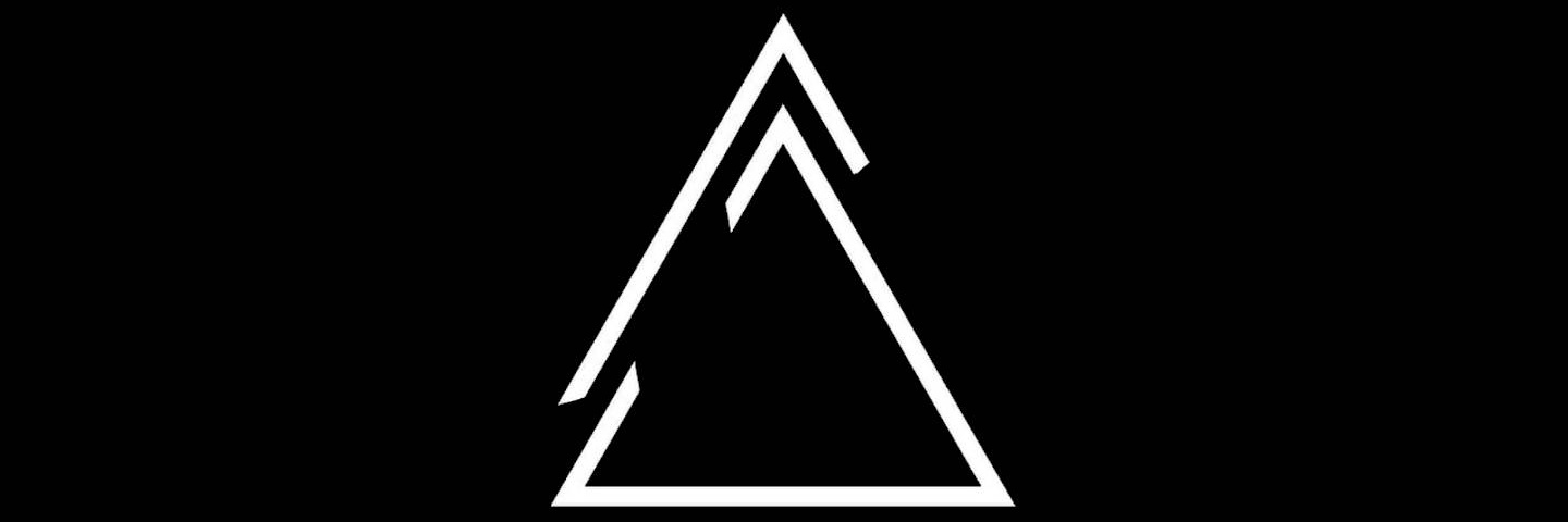 _C0RN3LL_'s profile banner image
