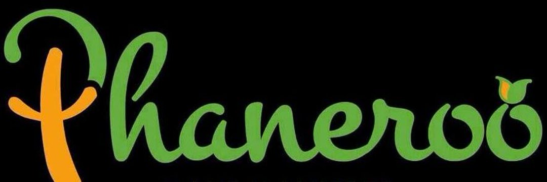 M7_Brian's profile banner image