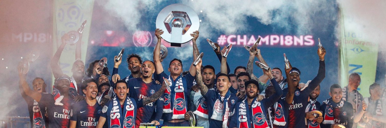 #LGZ Le Grand Zoukeur©️ 🕺🏿🕺🏿 banner