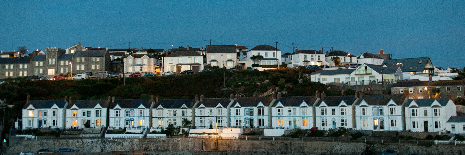 Zoe Alker banner