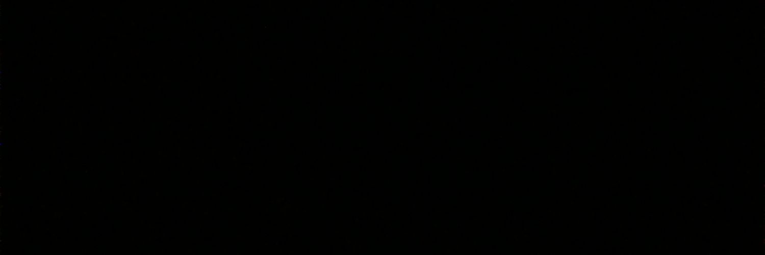 ~ banner