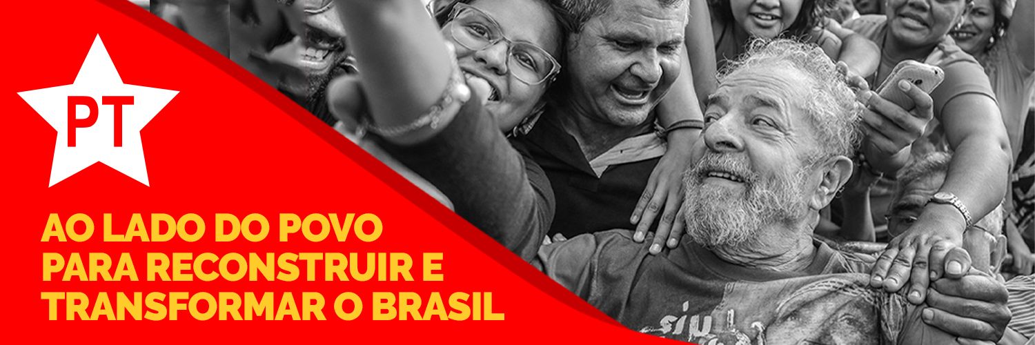DiegoMontelo's profile banner image