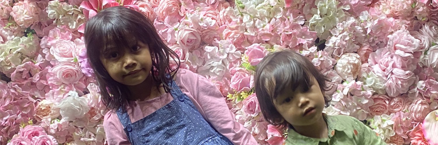 fizzyfrezzy's profile banner image