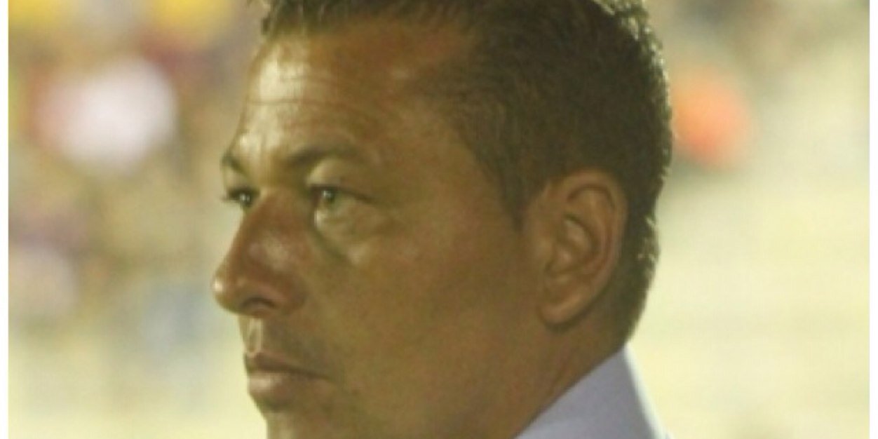 juanmacarrillo2's profile banner image