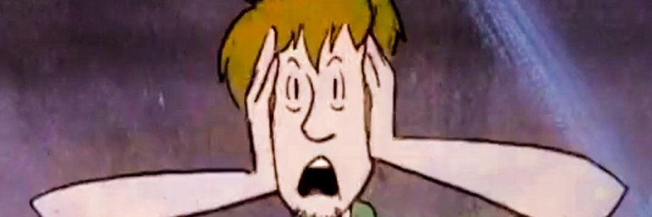 rissigus's profile banner image
