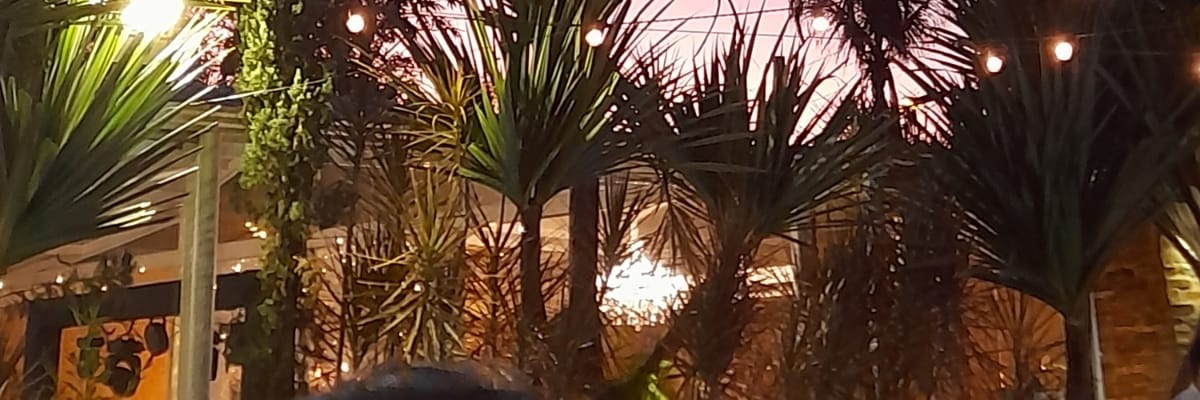 almagraca's profile banner image