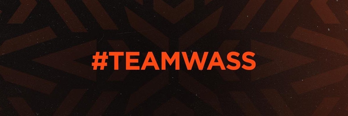 CBills23's profile banner image