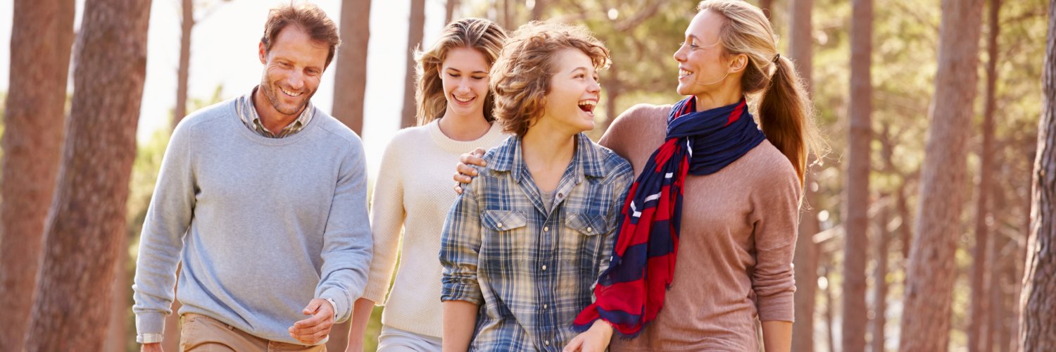 midlifefinance's profile banner image
