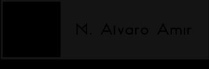 _amiruddin's profile banner image