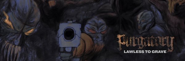 PurgatoryHC Profile Banner