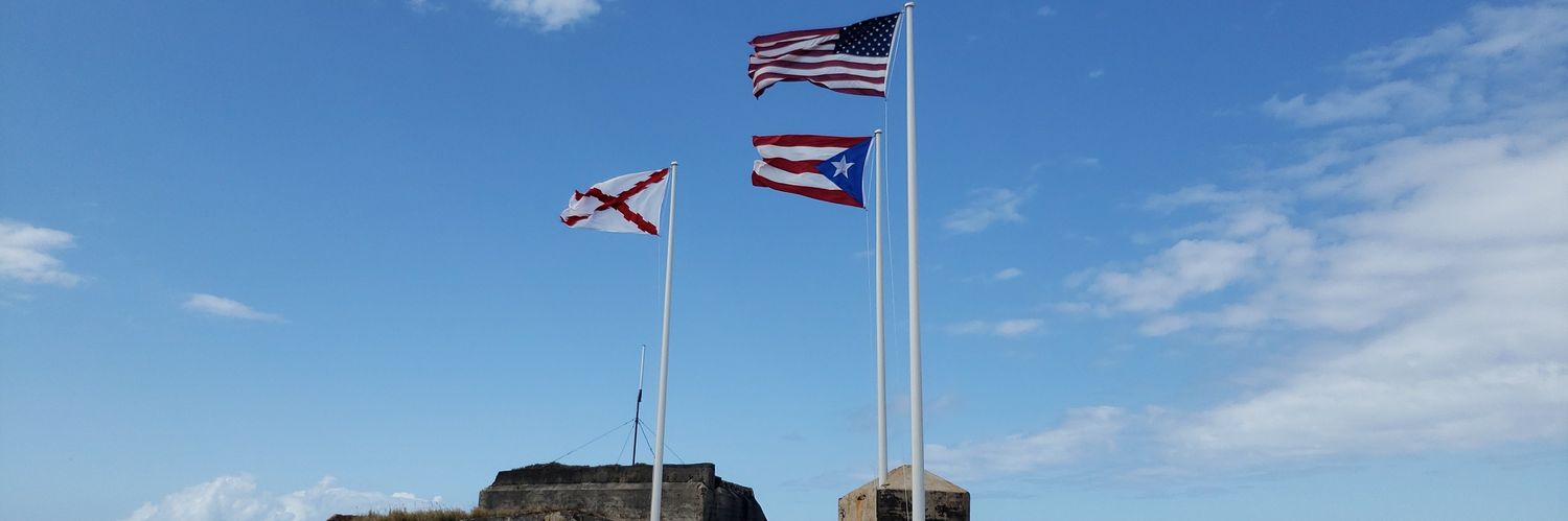 Nieves2428's profile banner image