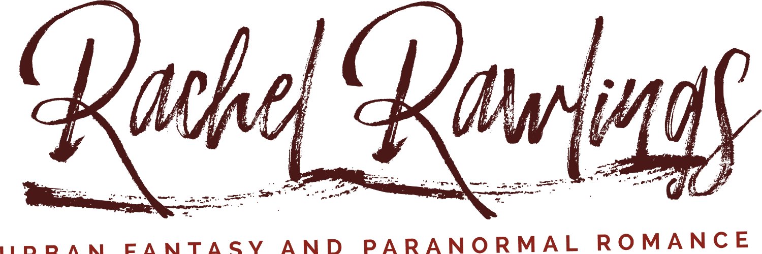 RachelsBooks's profile banner image
