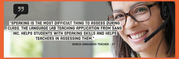 SANSLabGuy Profile Banner