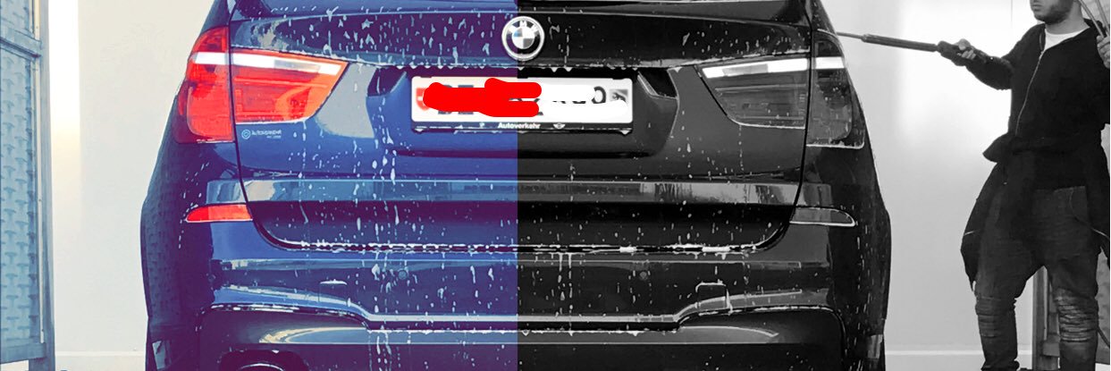 GiynaIbrahim's profile banner image