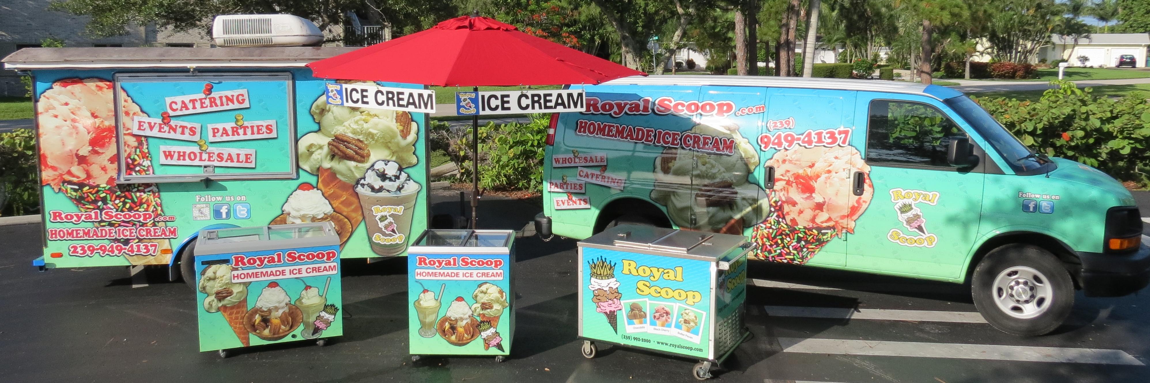royalscoop's profile banner image