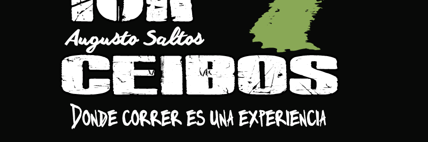 FunSportsEc's profile banner image