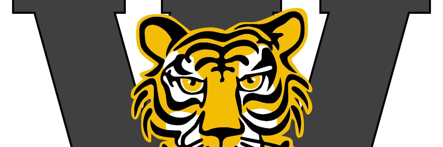 Christi Cardwell banner