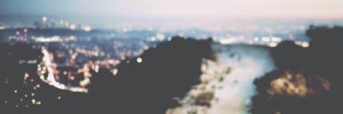 luigidinosaur's profile banner image