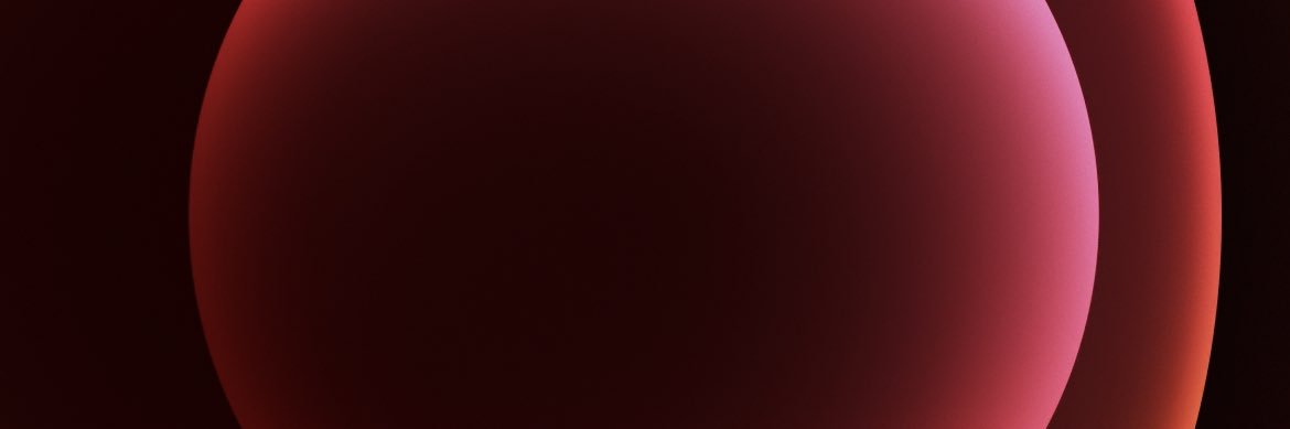 Resilienza83's profile banner image