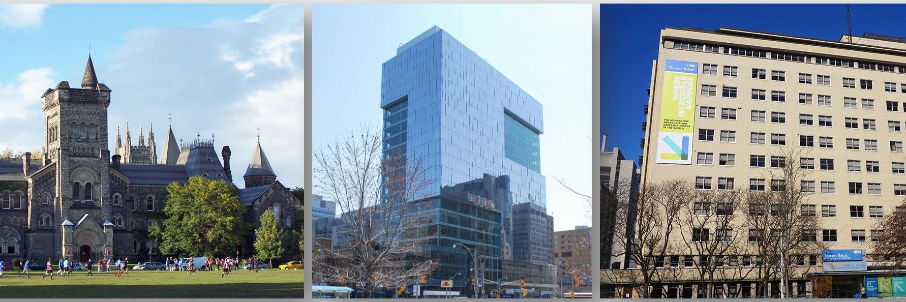 Frank Rudzicz @ SPOClab banner