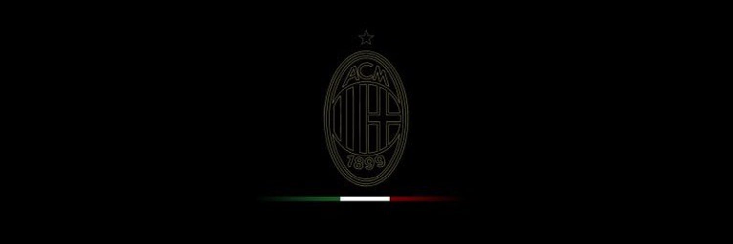 husainfull's profile banner image