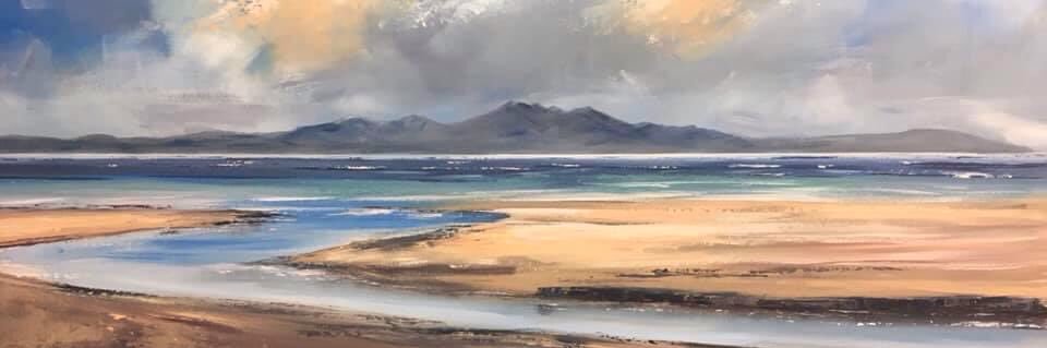 jbprestwick's profile banner image