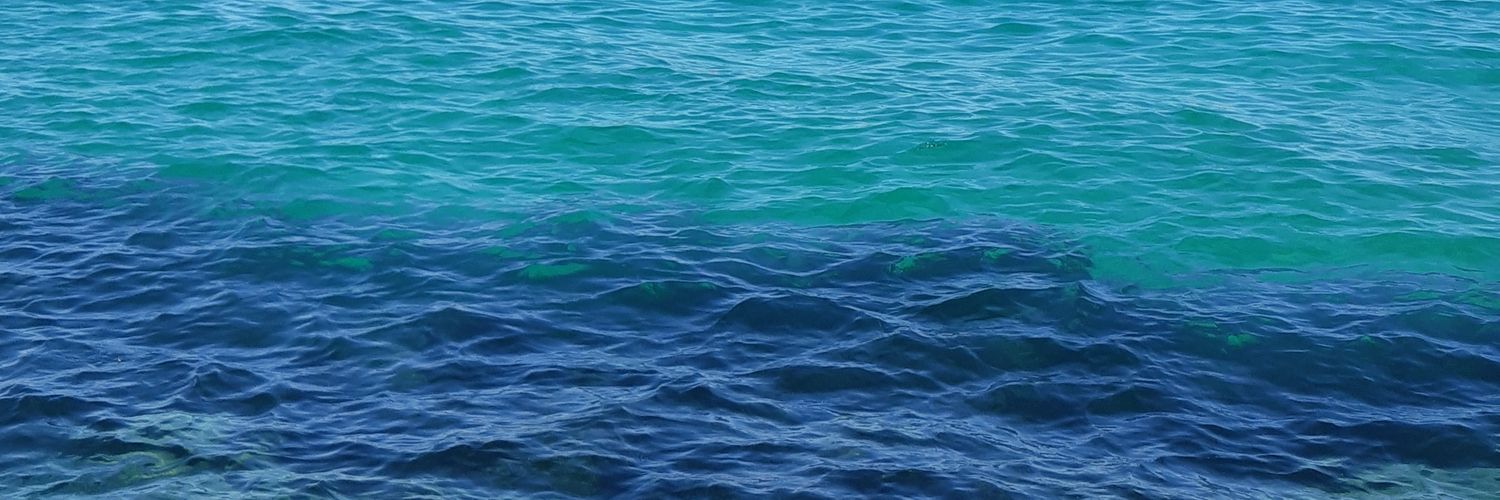 DjGrozdanov's profile banner image