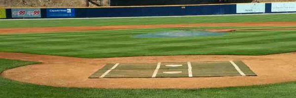 ProbeisOficial Profile Banner